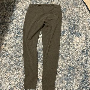 Offline by Aerie Leggings